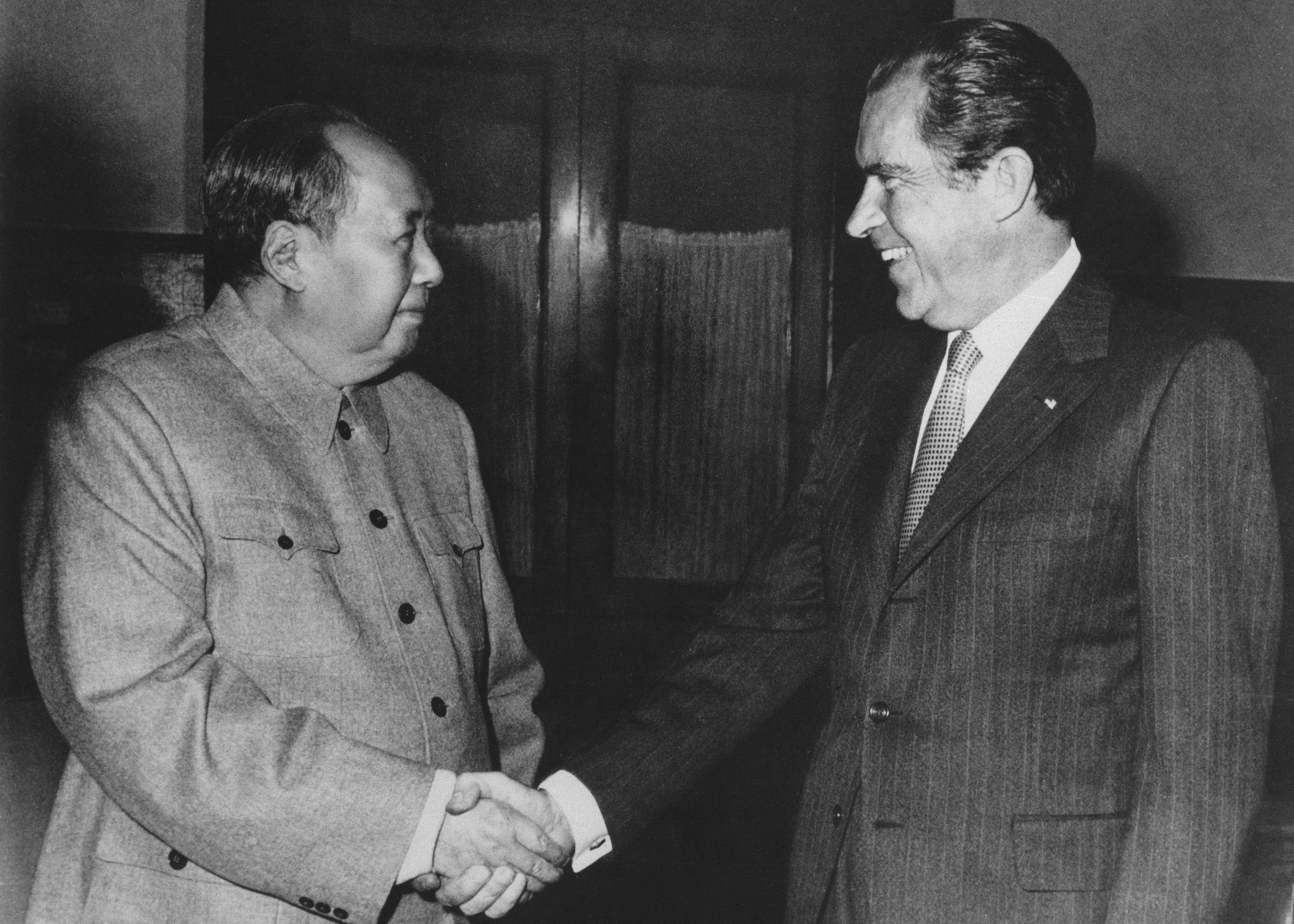 3. Mao and nixon.jpg